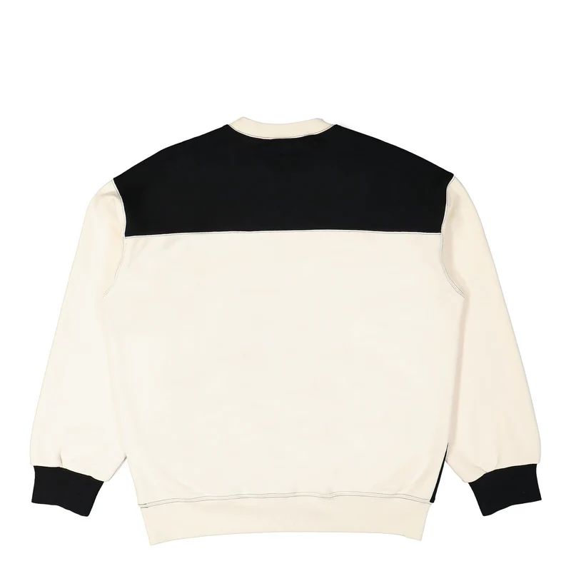 Santa Fe Sweat