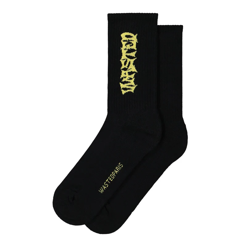 Sid Socks