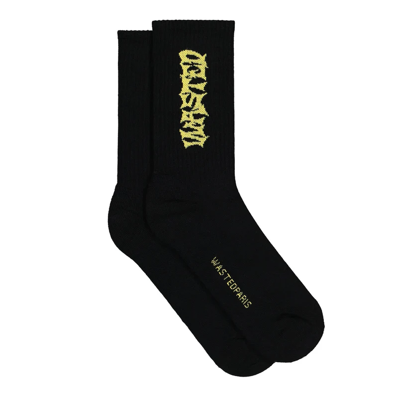 Sid Socks