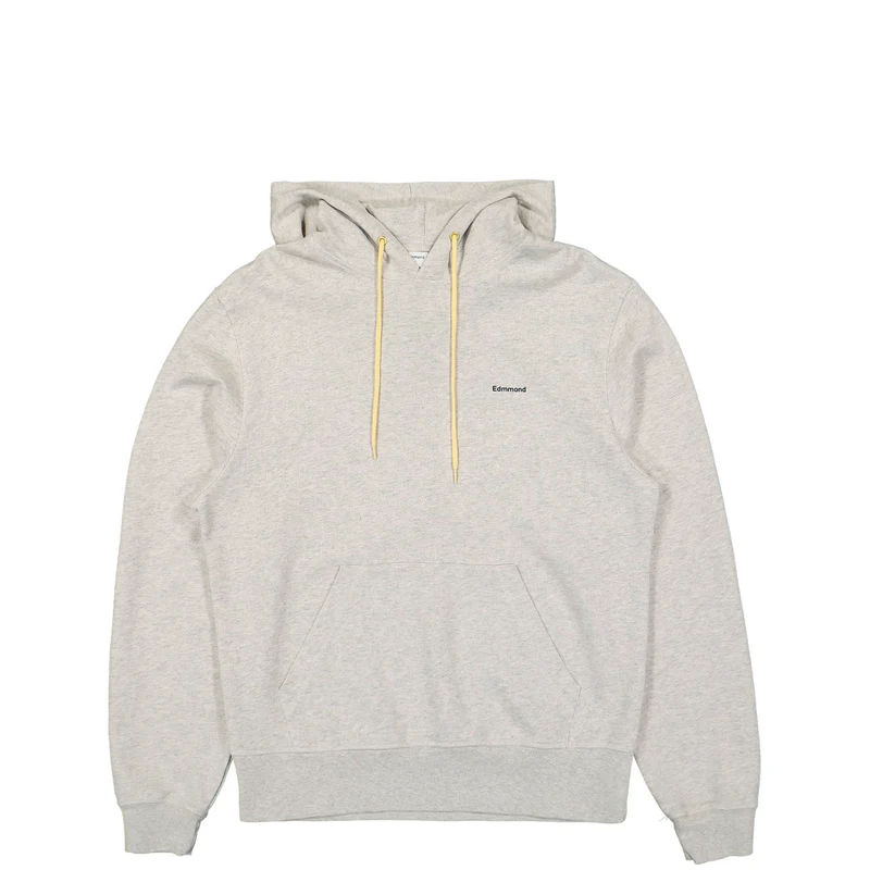 Anwen Hoodie