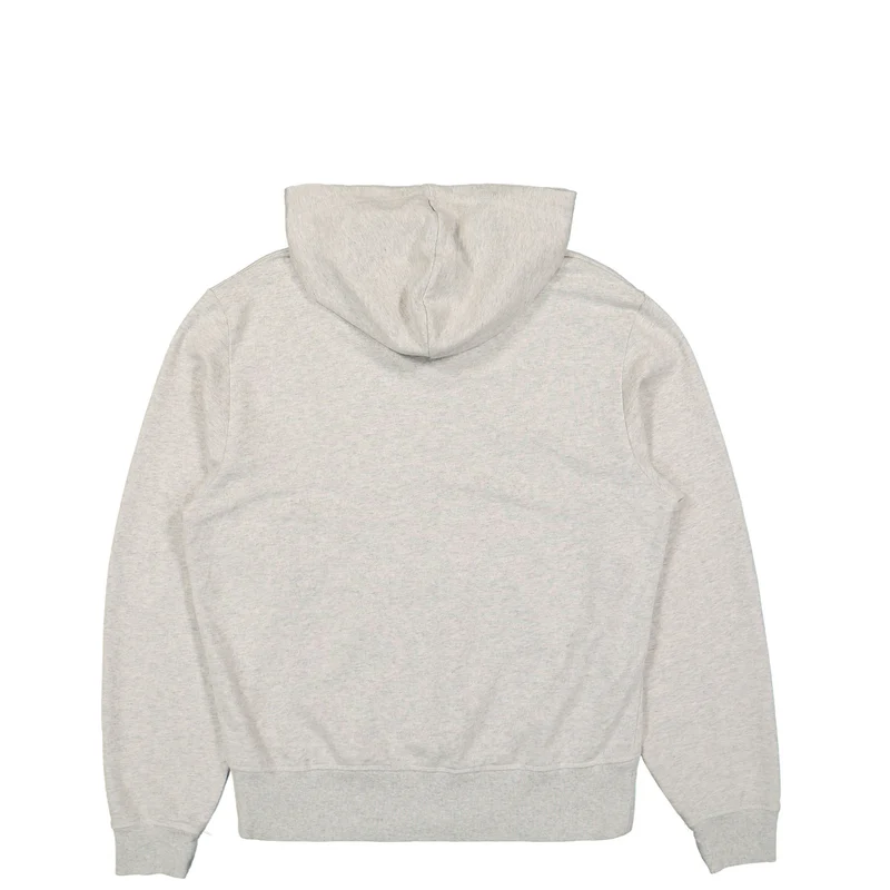 Anwen Hoodie
