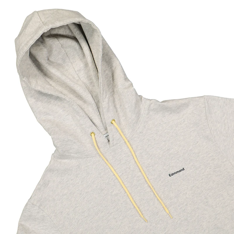 Anwen Hoodie