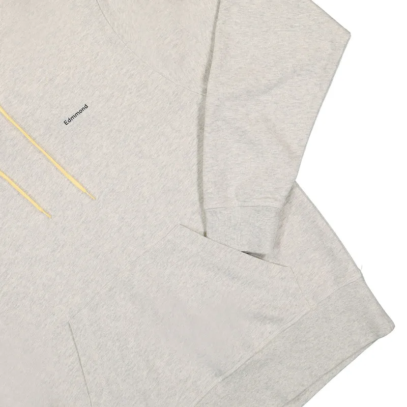 Anwen Hoodie