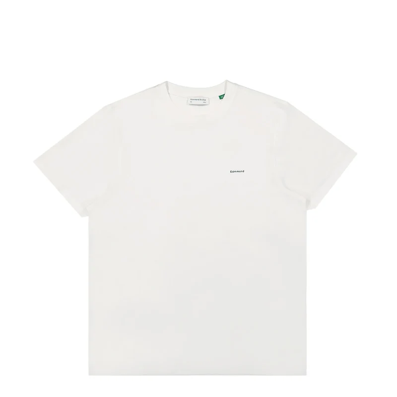 Tours T-Shirt