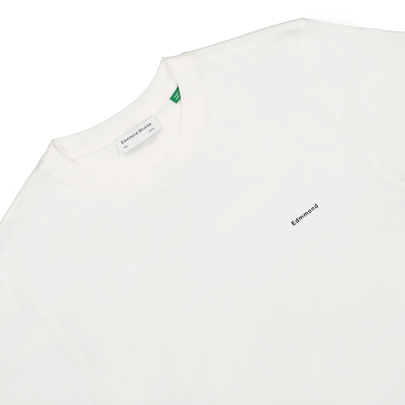 Tours T-Shirt