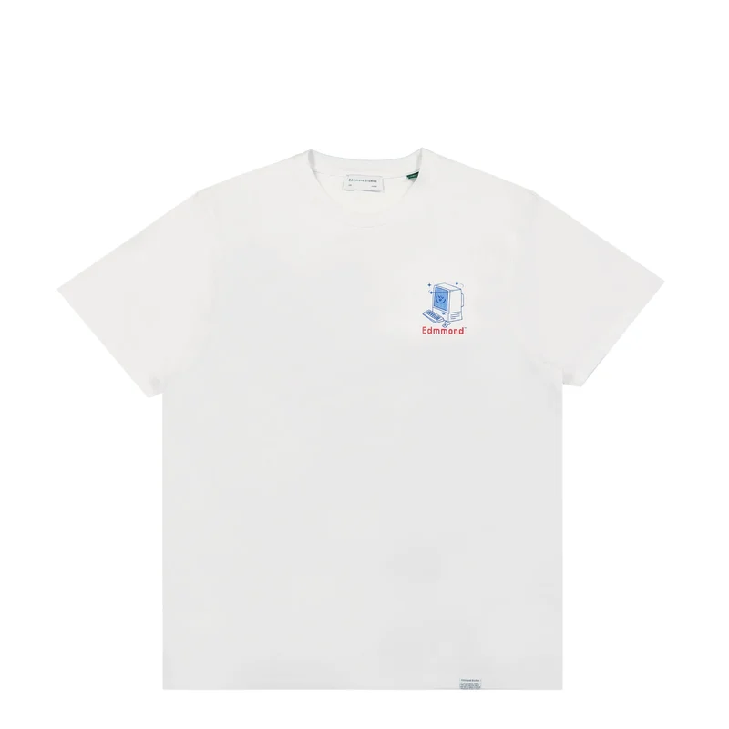Log Off T-Shirt