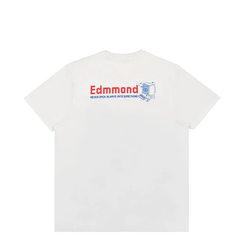 Log Off T-Shirt