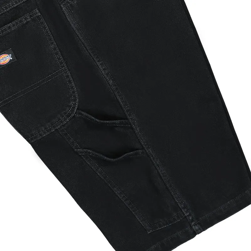 Duck Canvas Short