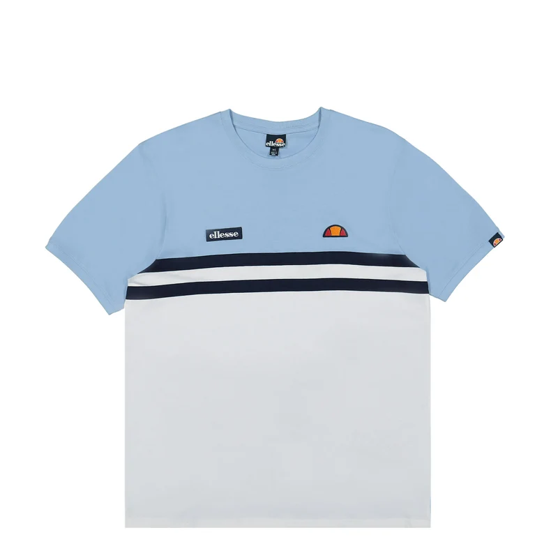 Venire Tee