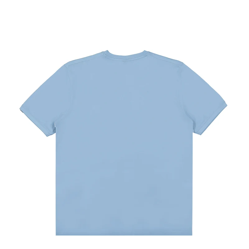 Venire Tee