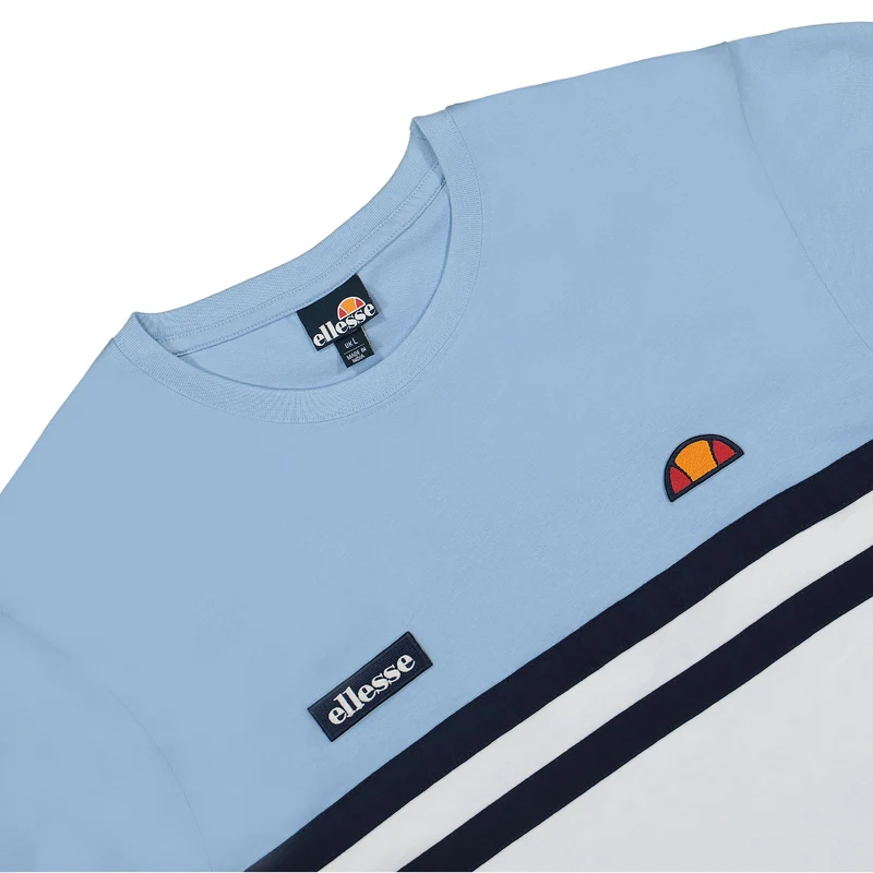 Venire Tee