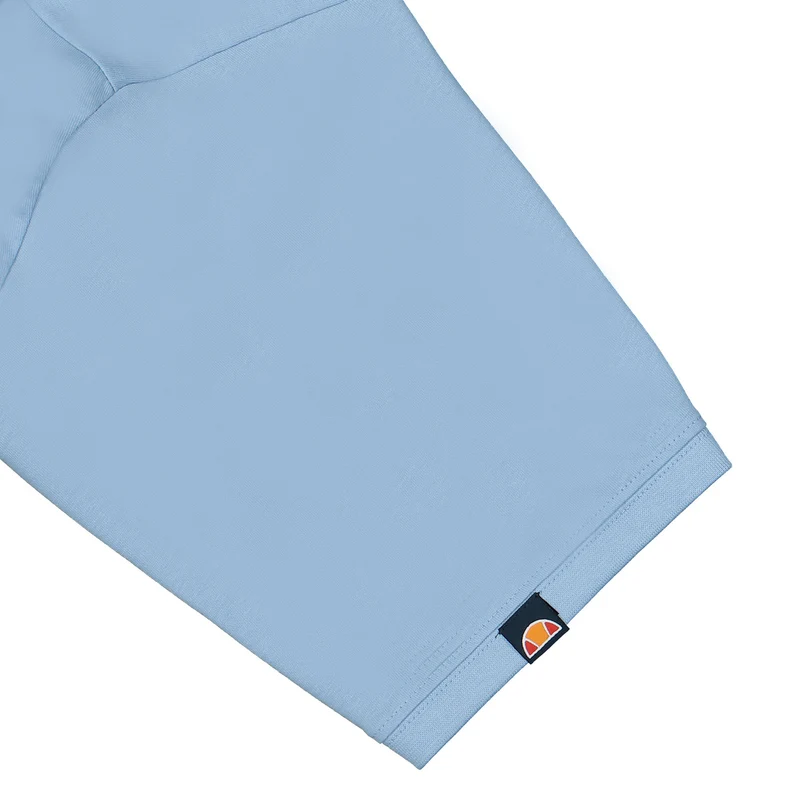 Venire Tee