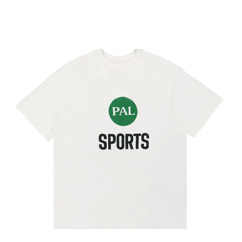 Quickstrike Broadcast T-Shirt