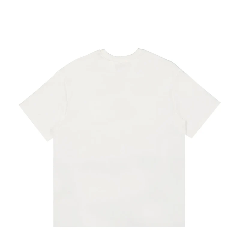 Quickstrike Broadcast T-Shirt