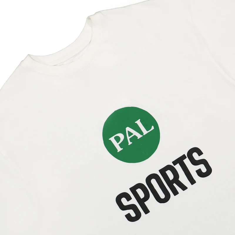 Quickstrike Broadcast T-Shirt