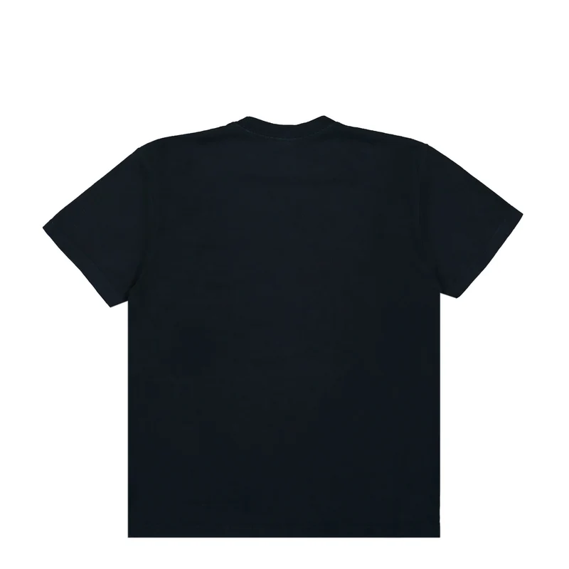 The World Is Yours Tee