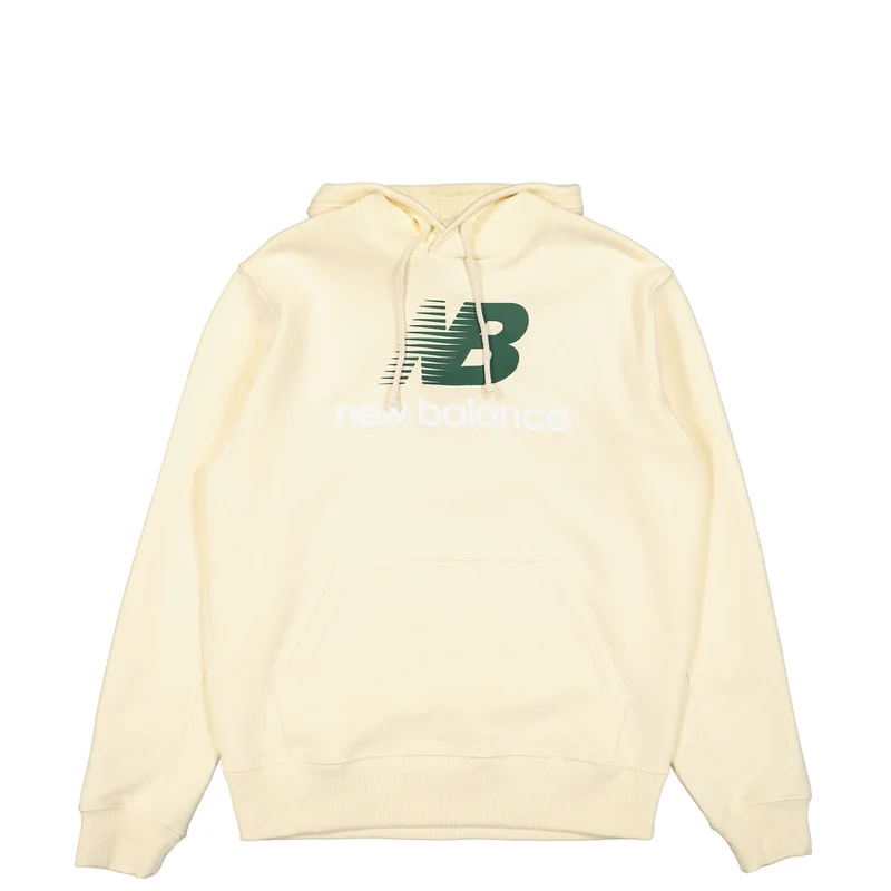 Made In USA Heritage Hoodie