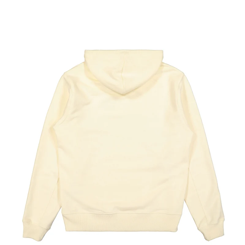 Made In USA Heritage Hoodie
