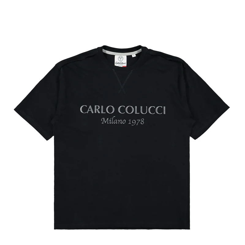 Oversize T-Shirt