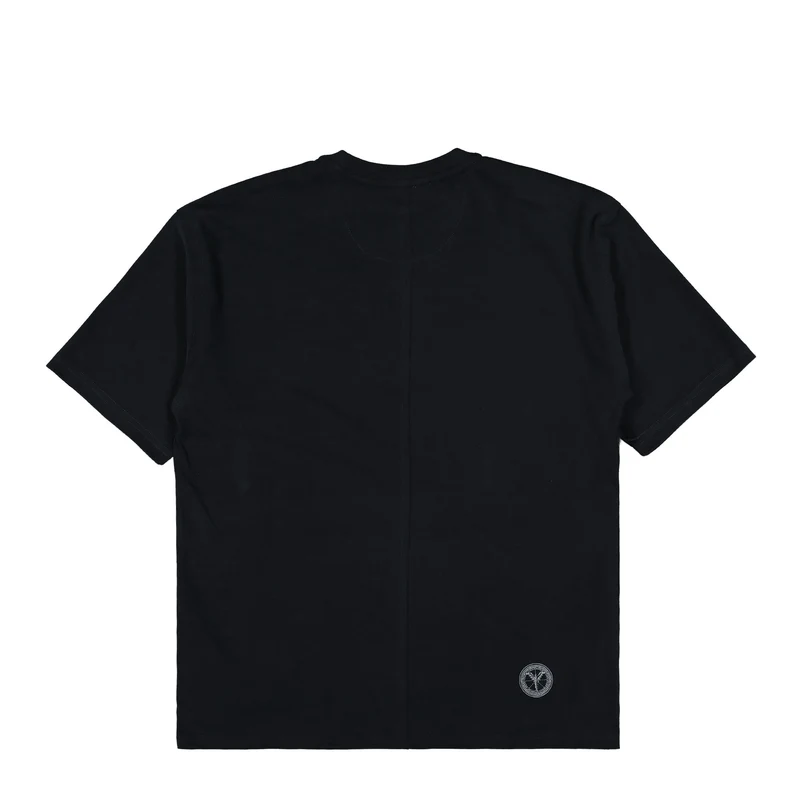 Oversize T-Shirt
