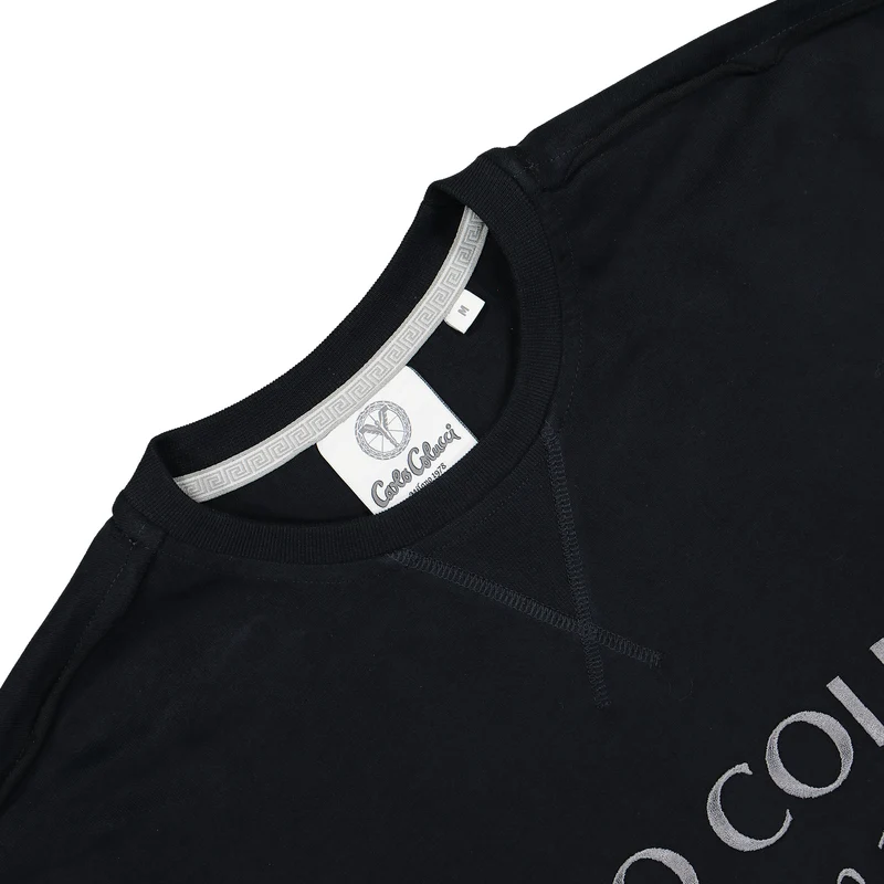 Oversize T-Shirt