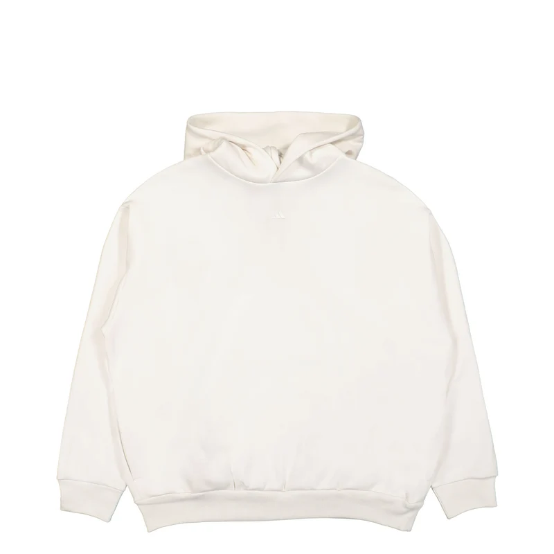One Basketball Fleece Hoody