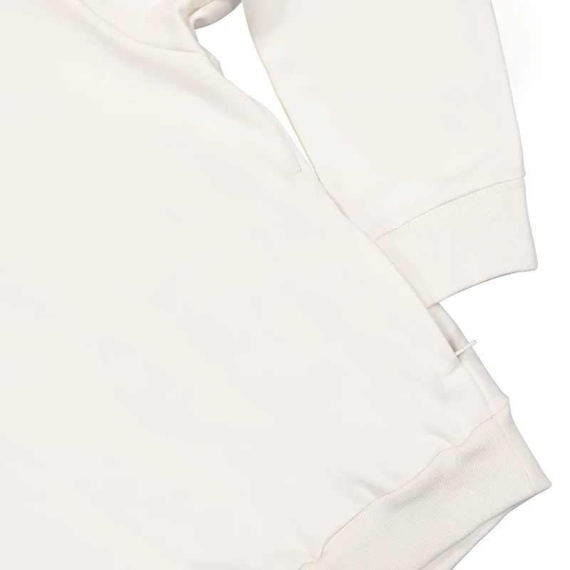 One Basketball Fleece Hoody