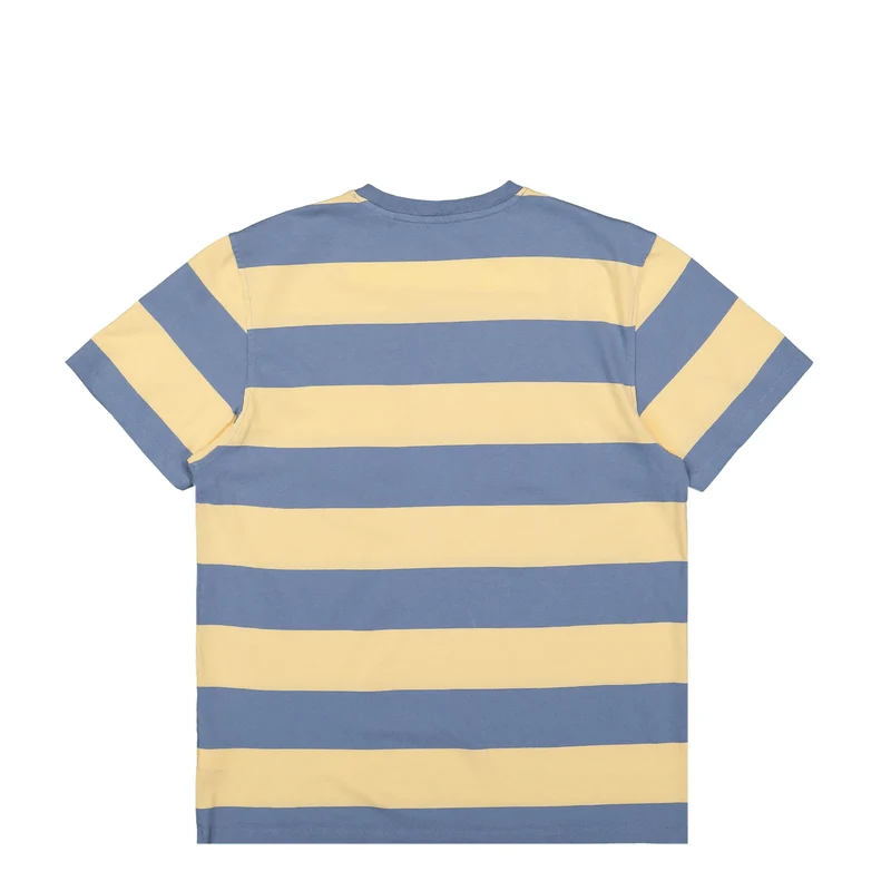 Faran Stripes T-Shirt