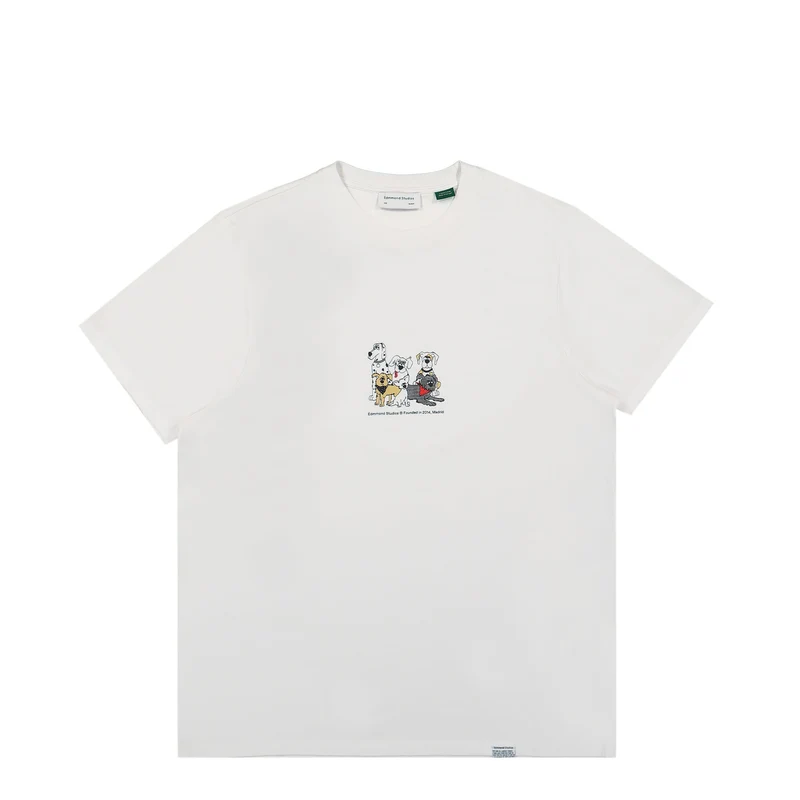 Bunch T-Shirt