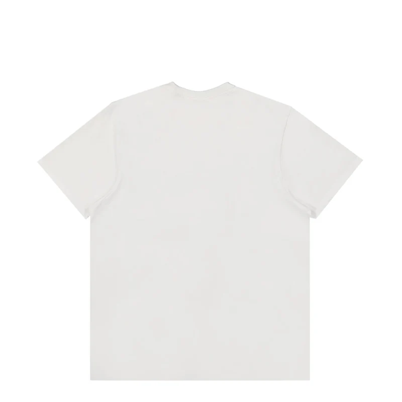 Bunch T-Shirt