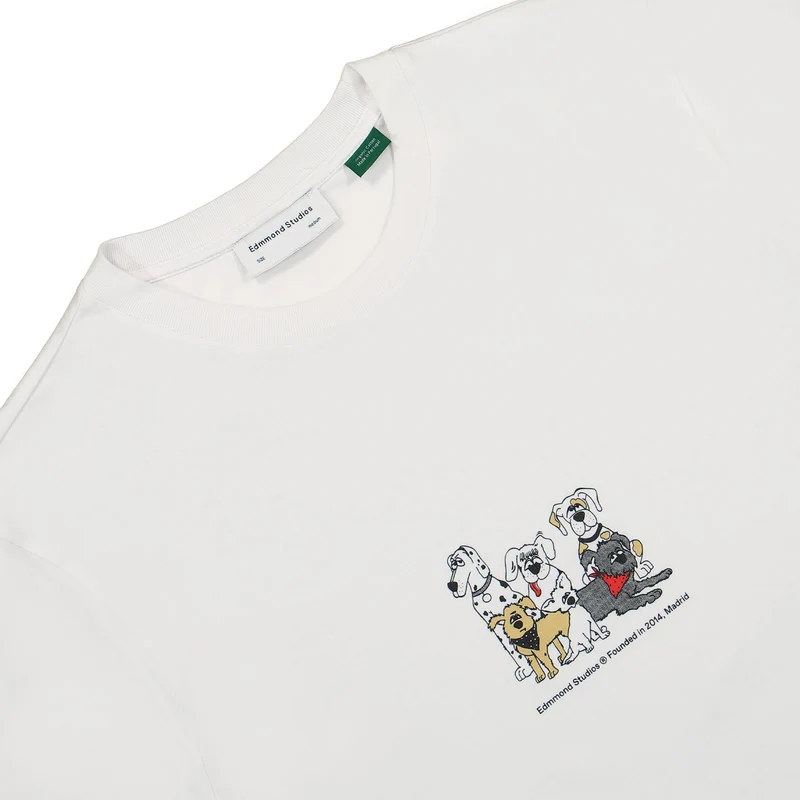 Bunch T-Shirt