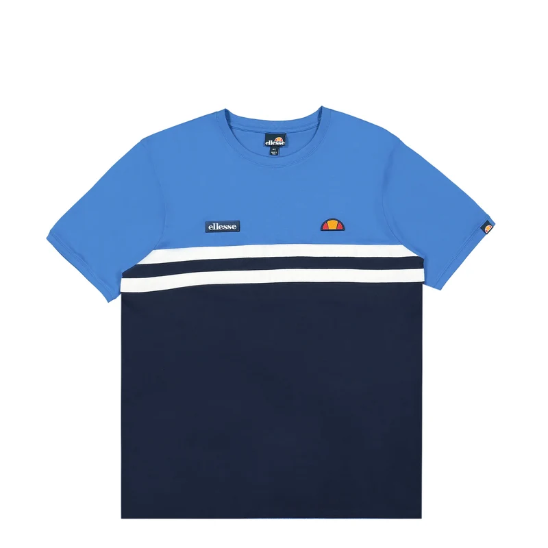 Venire Tee