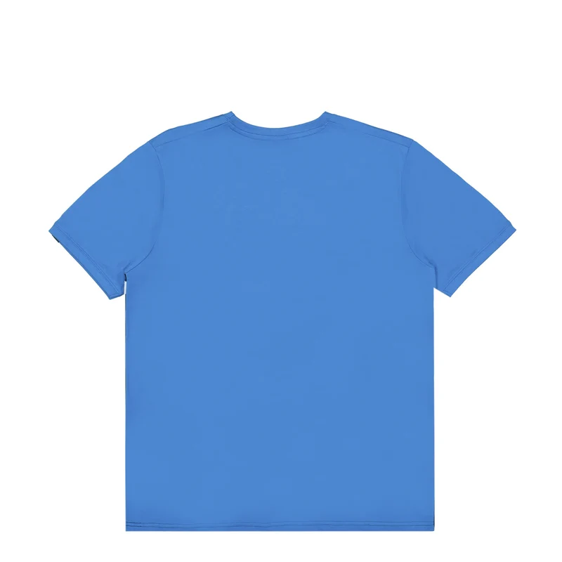 Venire Tee