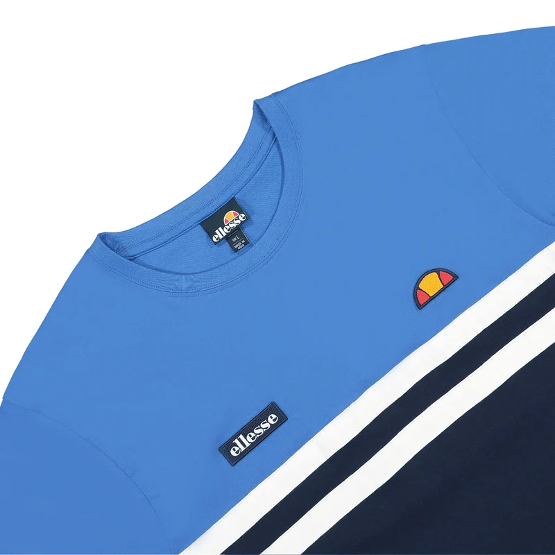 Venire Tee