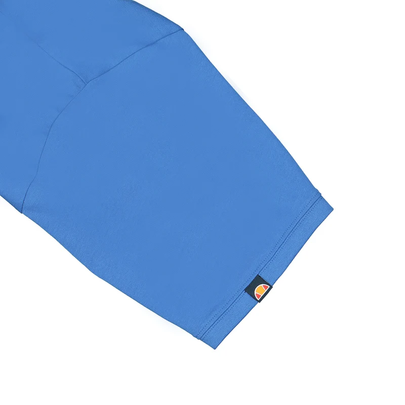Venire Tee
