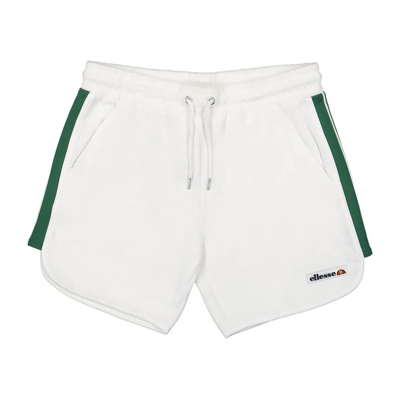 Siepe Short