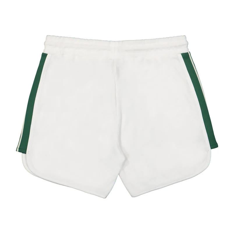 Siepe Short