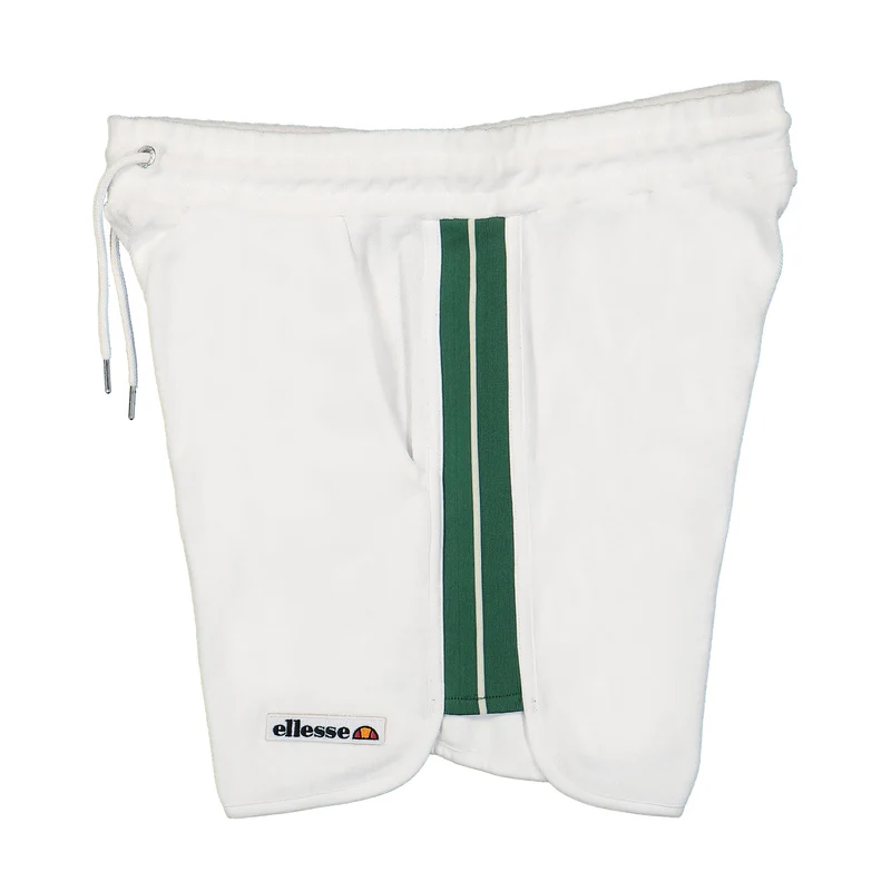 Siepe Short