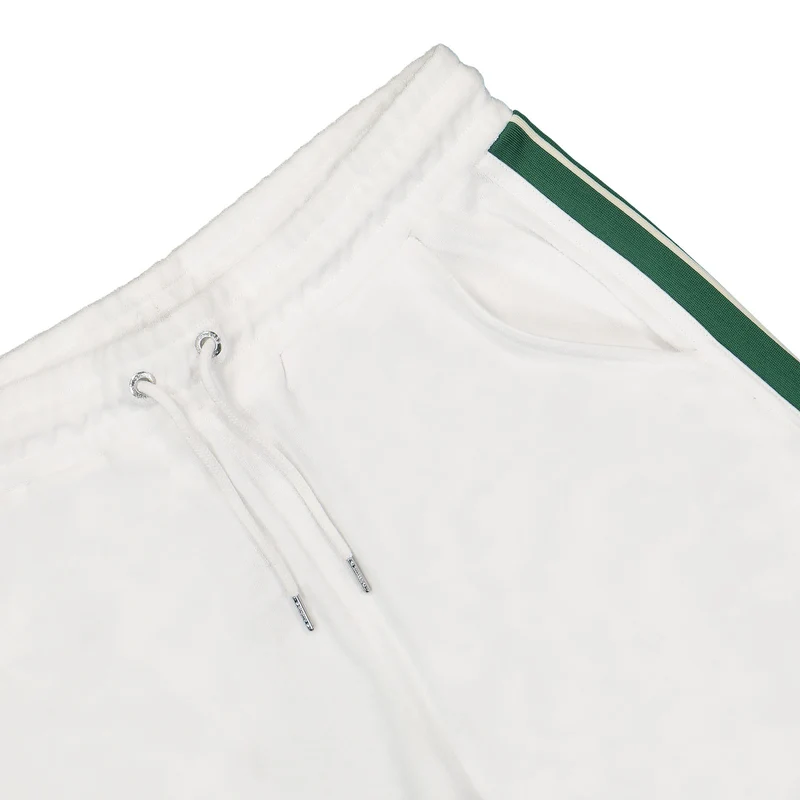 Siepe Short
