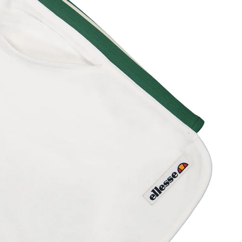 Siepe Short