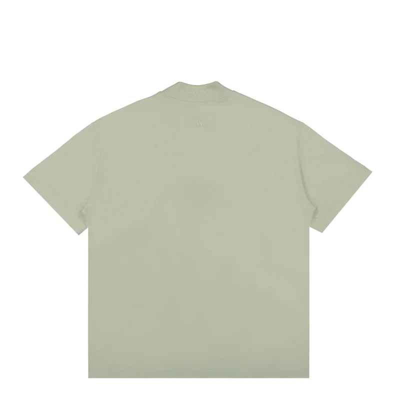 One Basketball Jersey Tee
