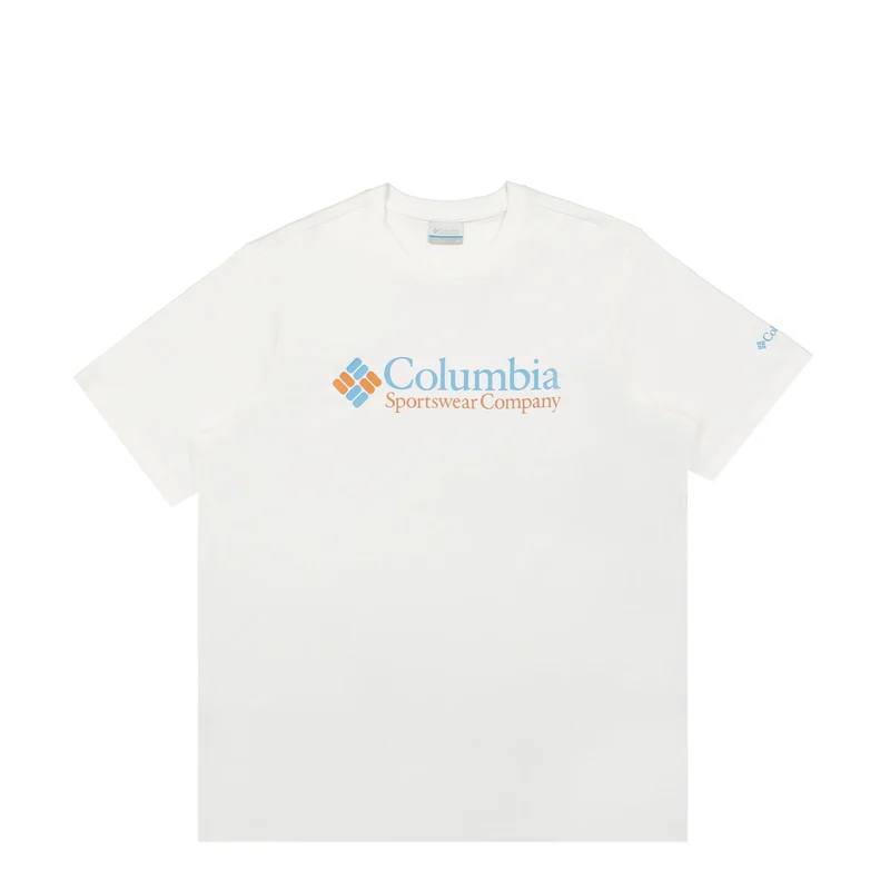Deschutes Valley Graphic Tee