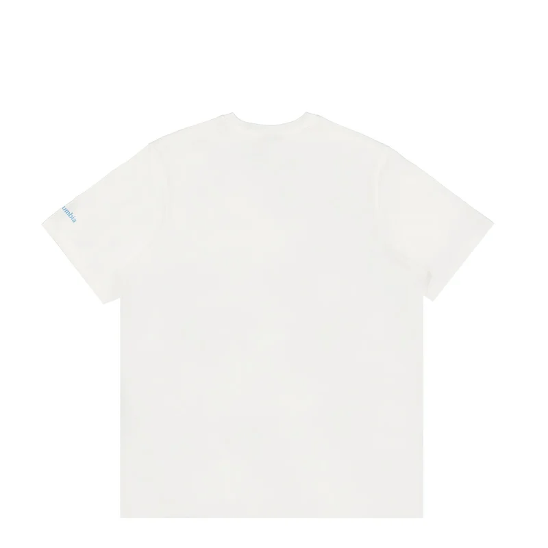 Deschutes Valley Graphic Tee