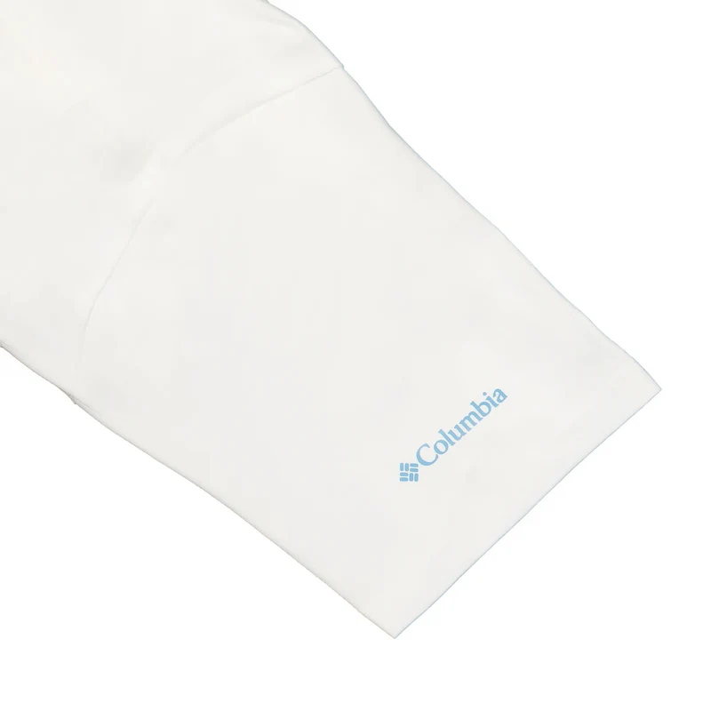 Deschutes Valley Graphic Tee