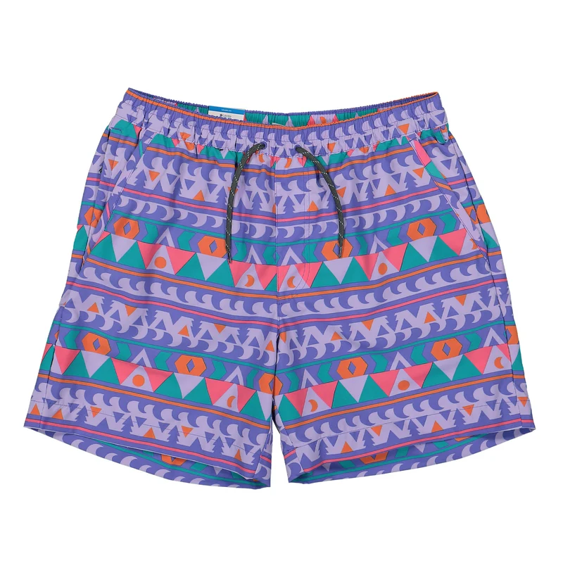 M Summerdry Short