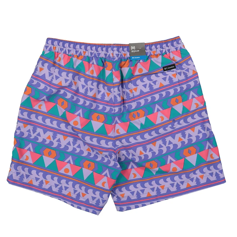 M Summerdry Short