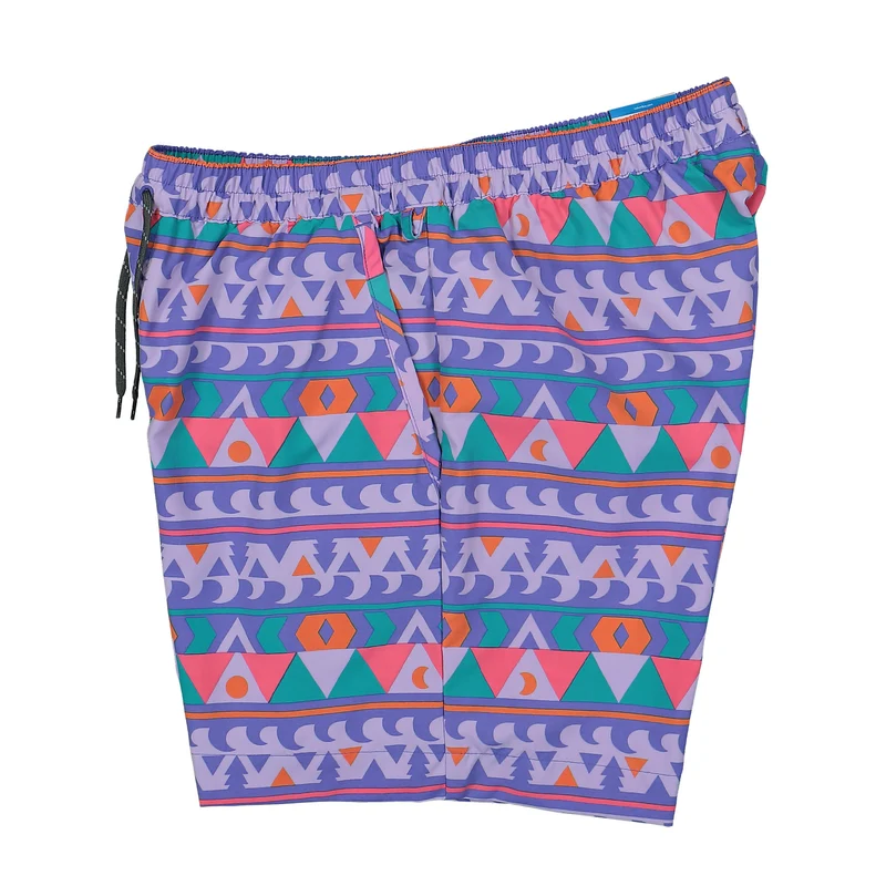 M Summerdry Short