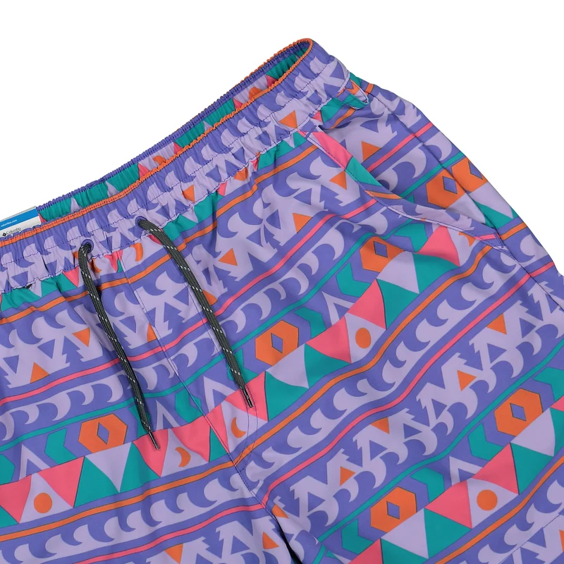 M Summerdry Short
