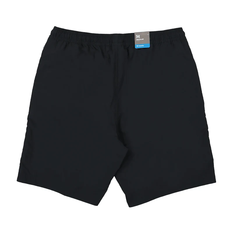 Deschutes Valley Reversible Short