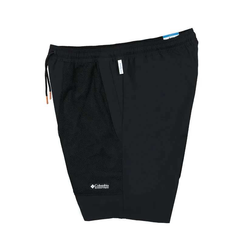 Deschutes Valley Reversible Short